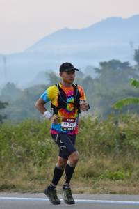 BIB: 286
                            <button type="button" onclick="openModal(6875706)" class="btn btn-primary btn-sm float-right btn-popup" data-toggle="modal" data-target=".modal-high-quality">
                        <i class="fas fa-shopping-cart"></i> Add to Cart
                    </button>
                                            <button type="button" onclick="isThisMe(6875706, true)" class="btn btn-success btn-sm float-right btn-popup btn-isme hidden" data-toggle="tooltip" data-placement="bottom" title="นี่คือรูปของคุณใช่ไหม คลิกที่นี่เพื่อเอาเข้าอัลบั้ม">
                        <i class="fas fa-plus"></i> Add to album
                    </button>
                    <button type="button" onclick="isThisMe(6875706, false)" class="btn btn-warning btn-sm float-right btn-popup btn-isnotme hidden">
                        <i class="fas fa-ban"></i> Remove from album
                    </button>